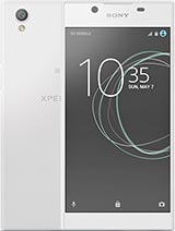 Sony Xperia L1 Price With Specifications